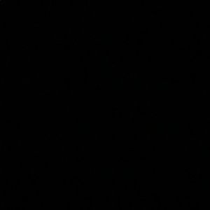 Meet your Posher, Luis